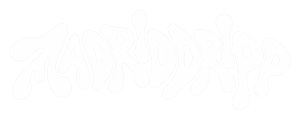 dripmadridd