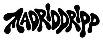 dripmadridd